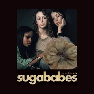 news Sugababes - One Touch (Cd) (10th Anniversary Edition)