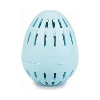 Ecoegg Laundry Egg Fresh Linnen