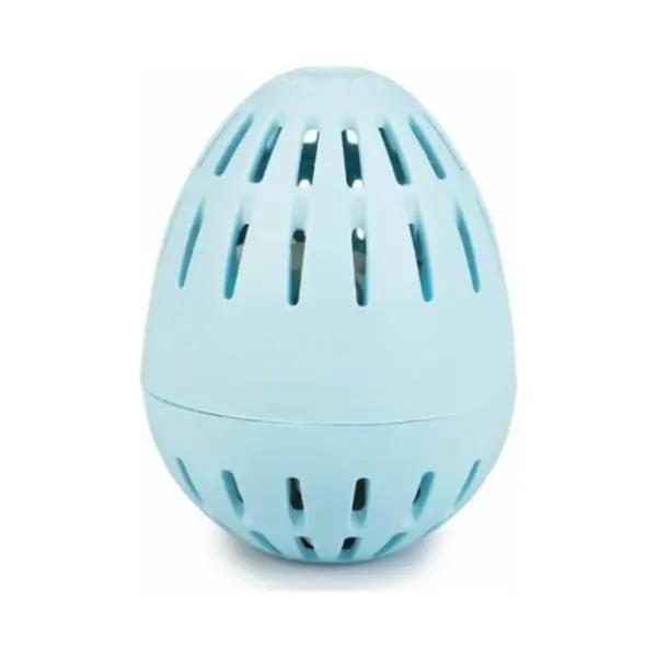 Ecoegg Laundry Egg Fresh Linnen thumbnail