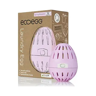 Ecoegg Laundry Egg Spring Blossom