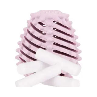 Ecoegg - Dryer Egg Refills (Spring Blossom)