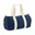 French Navy
