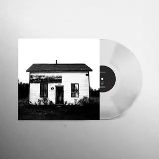 Konkurrent Timber Timbre - Cedar Shakes (Lp) (Limited Edition) (Coloured Vinyl)