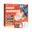 40 Handwarmers