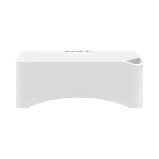 Fort, Inbraakbeveiliging + Alarmsysteem, Alarm Hub - Hub - Alarmsysteem - Ecsphb
