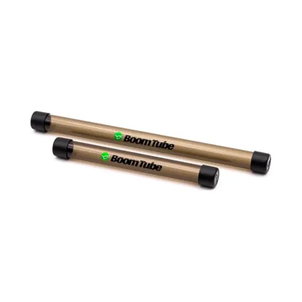 Korda Boom Tubes thumbnail