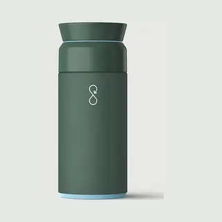 Ocean Bottle Flasks