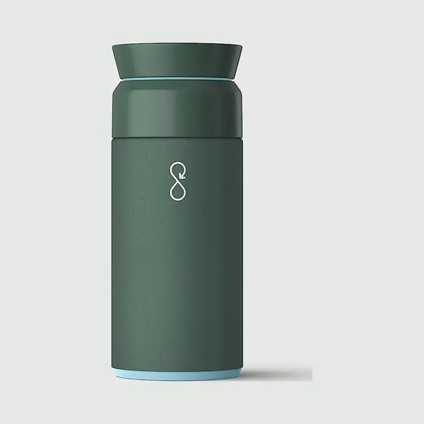 Ocean Bottle Flasks thumbnail