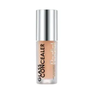 Rodial Glass Conceal - Available in 5 shades
