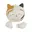 Cam the Cat