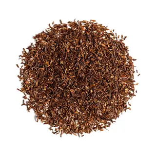 Valley of Tea Rooibos Bio Thee Zuid-Afrika - Kruidige Afrikaanse Rode Struik Thee - Redbush Thee
