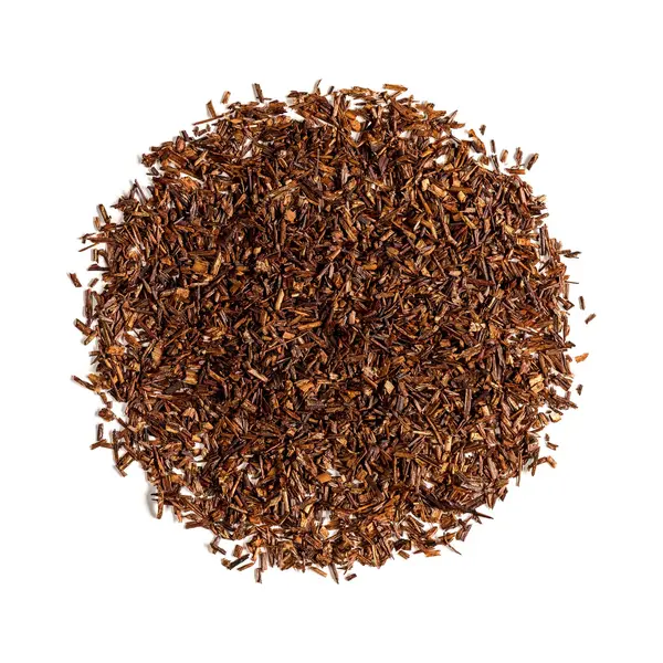 Valley of Tea Rooibos Bio Thee Zuid-Afrika - Kruidige Afrikaanse Rode Struik Thee - Redbush Thee thumbnail