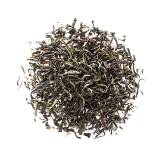 Valley of Tea Jasmine Tea