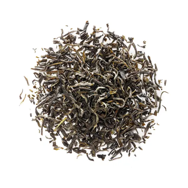 Valley of Tea Jasmine Tea thumbnail