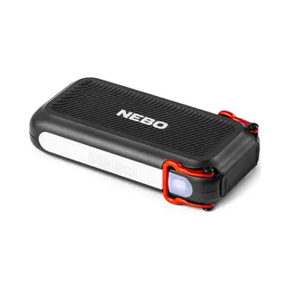 Nebo Rambler 20K Power Bank