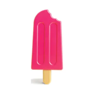 Ototo Koelelementen Ice Pops Set Van 4