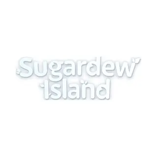 PQube Sugardew Island Standaard Nintendo Switch