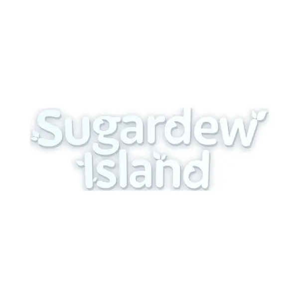 PQube Sugardew Island Standaard Nintendo Switch thumbnail