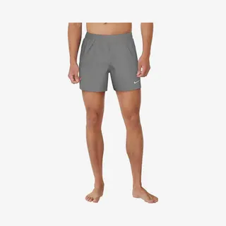 Nike Swimwear Costume A Boxer Cool Grey S Uomo