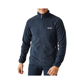 Regatta Mens Hadfield Outdoor Active Fleece