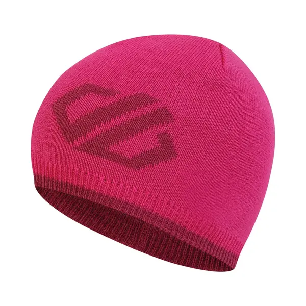 Dare 2b Frequent Beanie Junior thumbnail