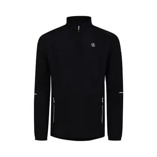 Dare 2b Herren Dare2b Ablaze Ii Windshelljacke Outdoorjacken