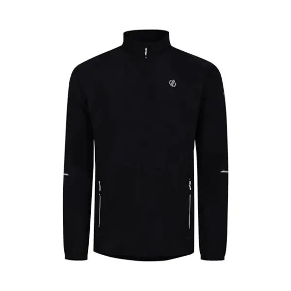 Dare 2b Herren Dare2b Ablaze Ii Windshelljacke Outdoorjacken thumbnail