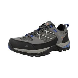 Regatta Halbschuh