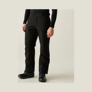 Dare 2b Hosen Sport Skihose DMW573R/800