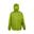 Grenoble Green