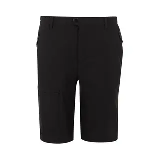 Regatta Short Hiking Heren Ademend Lichtgewicht