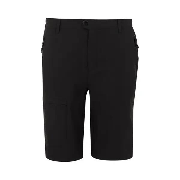 Regatta Short Hiking Heren Ademend Lichtgewicht thumbnail