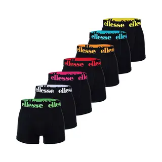 Ellesse Boxershorts