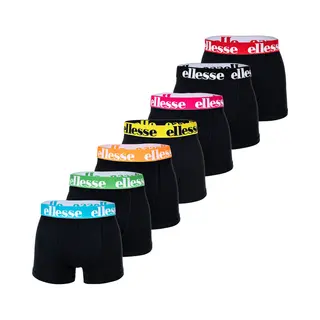 Ellesse Boxershorts