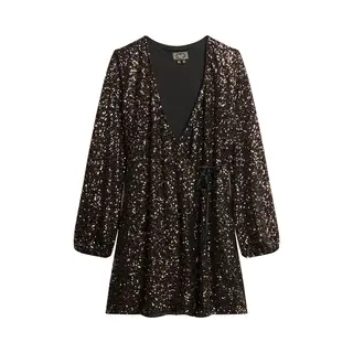 Superdry & Co Cocktailkleid