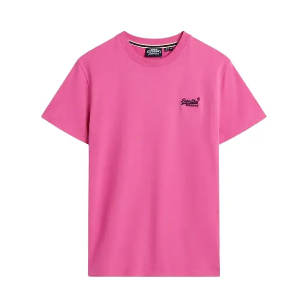 Superdry & Co T-Shirt Essential thumbnail
