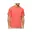 hot coral