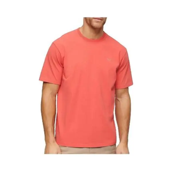 T-Shirt Superdry Vintage Mark thumbnail