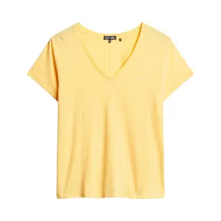 Superdry & Co T-Shirt