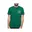 dark forest green slub