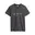 charcoal grey