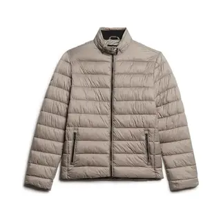 Daunenjacke Superdry