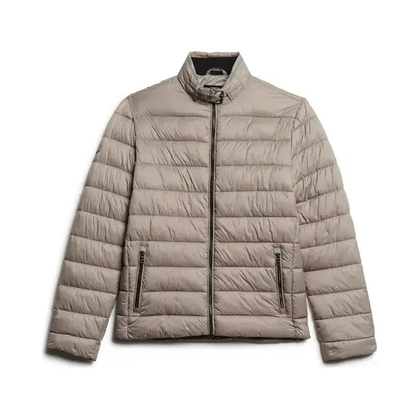 Daunenjacke Superdry thumbnail