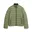oil green