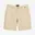 pelican beige