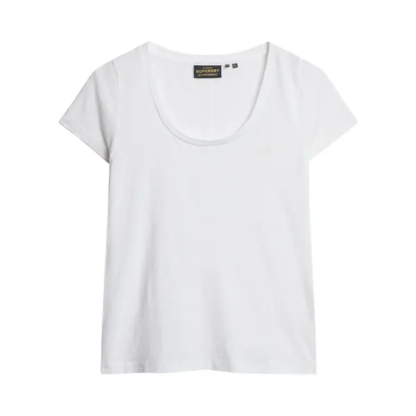 Superdry & Co T-Shirt thumbnail