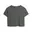 cosmo grey marl