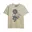 light khaki green