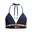 rich navy