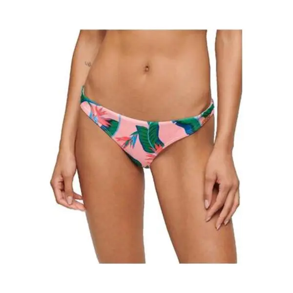 Bikini Superdry Bas De Maillot De Bain Tropical thumbnail